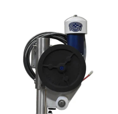 What Are Lobster Pots Called? A Practical, Real-World Explanation