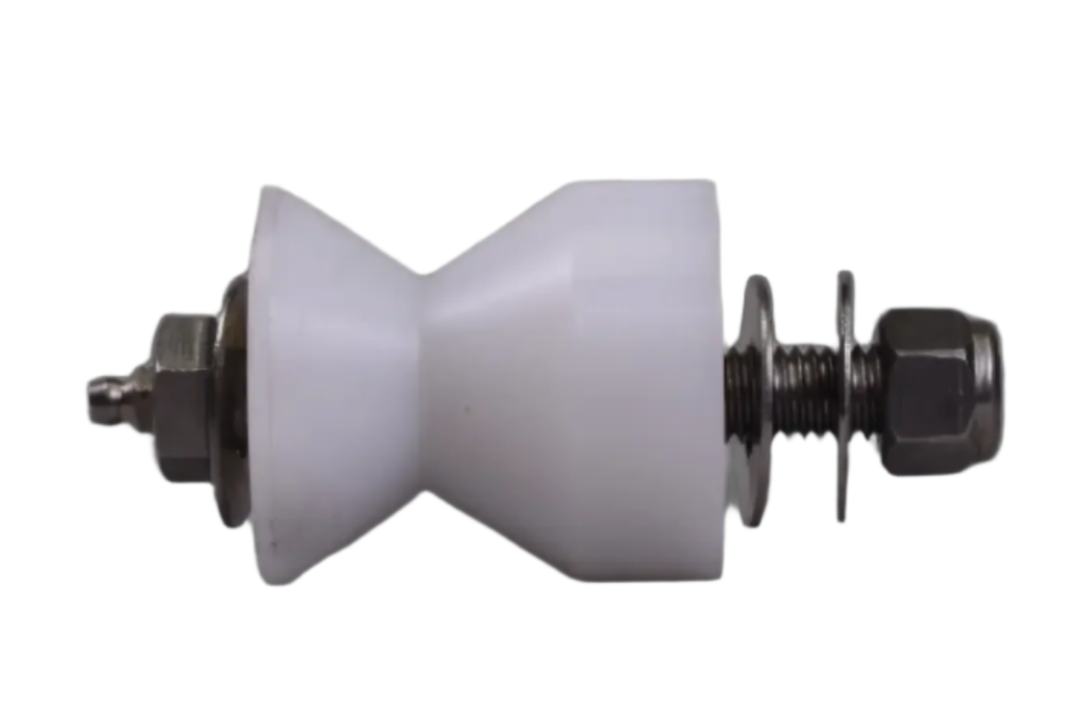 What Is the Best Bait for a Crab Trap? Which Crab Traps Work Best & How Long Should You Let Them Sit?