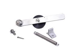 Mastering the Crab Pull: How to Choose the Right Crab Puller for Your Catch