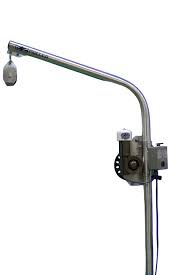 Gas or Electric Pot Puller: Which One Actually Makes Sense for You?