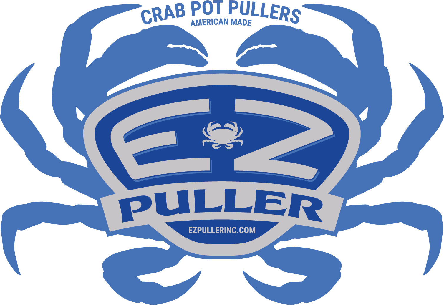 Ez Puller Inc.