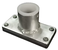 Small Crab Traps and Wire Crab Pots: Essential Gear for Every Crabber