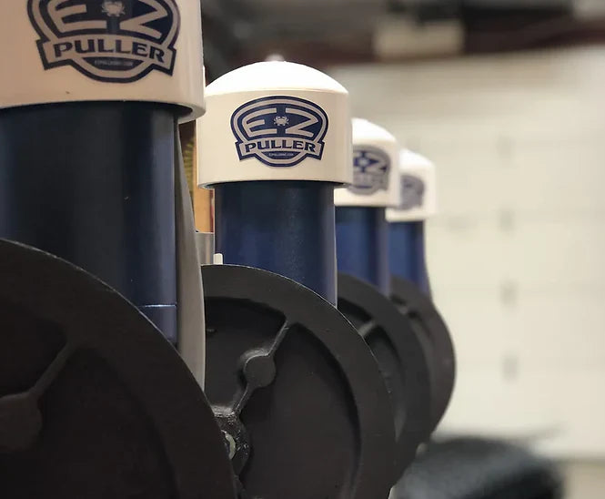 Crab Nets & Crab Traps: The Complete Guide for Smarter Crabbing