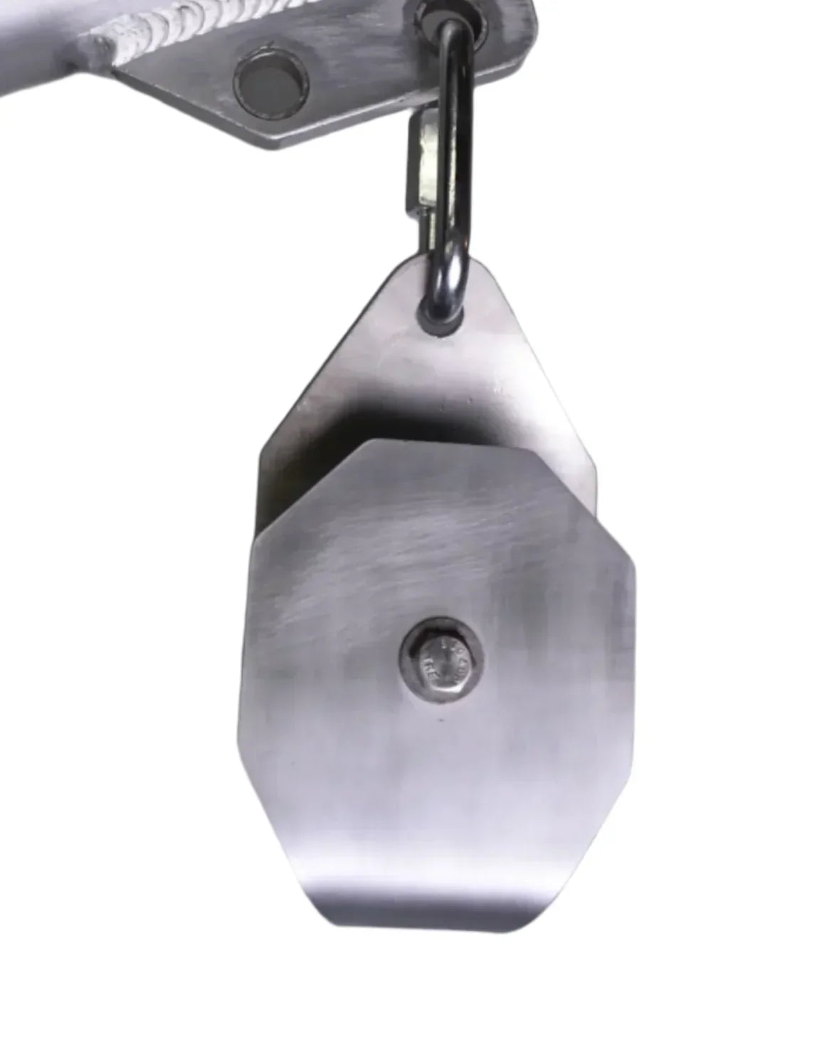 Essential Fishing Accessories, Gear, and Tackle Every Angler Needs