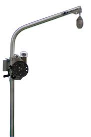 How Many Amp-Hours of Battery Does an Electric Crab Pot Puller Really Need?