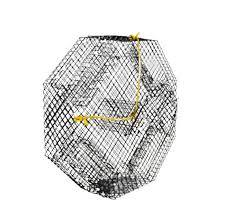 Shrimp Pots, Shrimp Traps, and Shrimp Nets: What Works Best for Real Shrimping