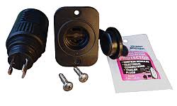 What Fishing Accessories Actually Make a Difference on a Commercial Boat?