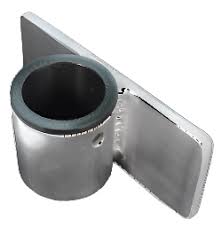 Electric Crab Pot Pullers, Electric Crab Traps & Crab Davits: The Smarter Way to Haul Heavy Gear