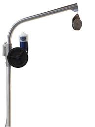 Pot Hauler Electric Systems & Pot Haulers: Real-World Insight from the Deck