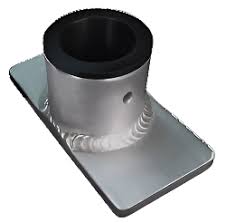 Crab Davit, Crab Hauler, and Electric Pullers: What Experienced Crabbers Actually Use