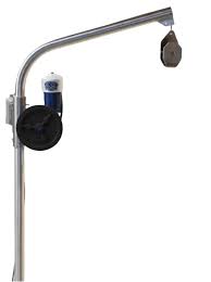 Buy Lobster Trap Hauler: Electric Lobster Haulers for Sale & Lobster Trap Pullers That Actually Perform