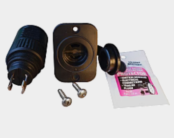 Electrical Accessories