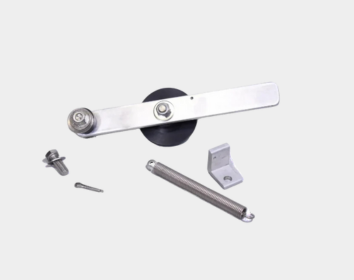 Miscellaneous Accessories