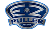 EZ PULLER Inc logo