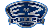 Ez Puller Inc.