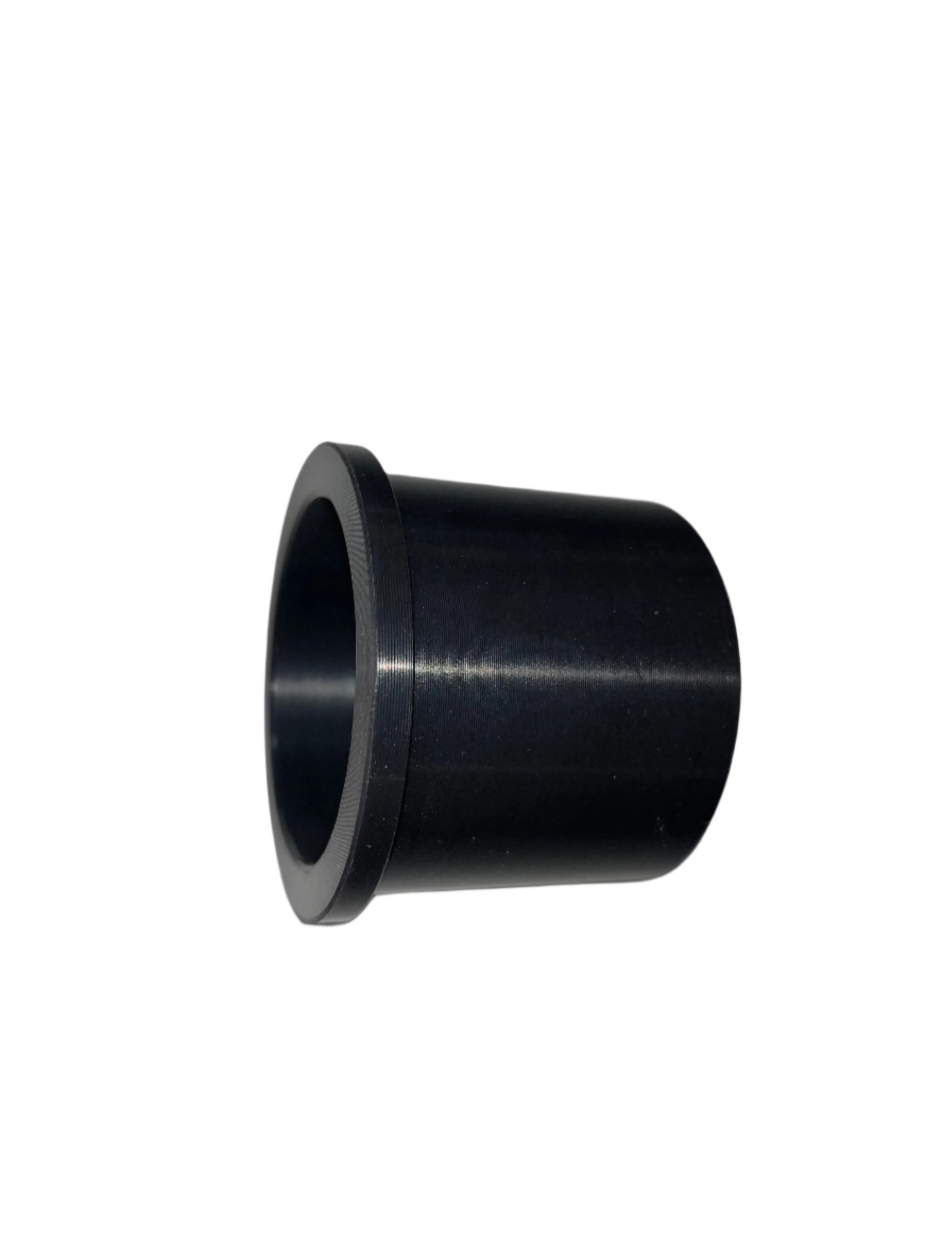 EZ PULLER AMS109 SLEEVE SIDE VIEW FOR ALL 1.5" DAVITS