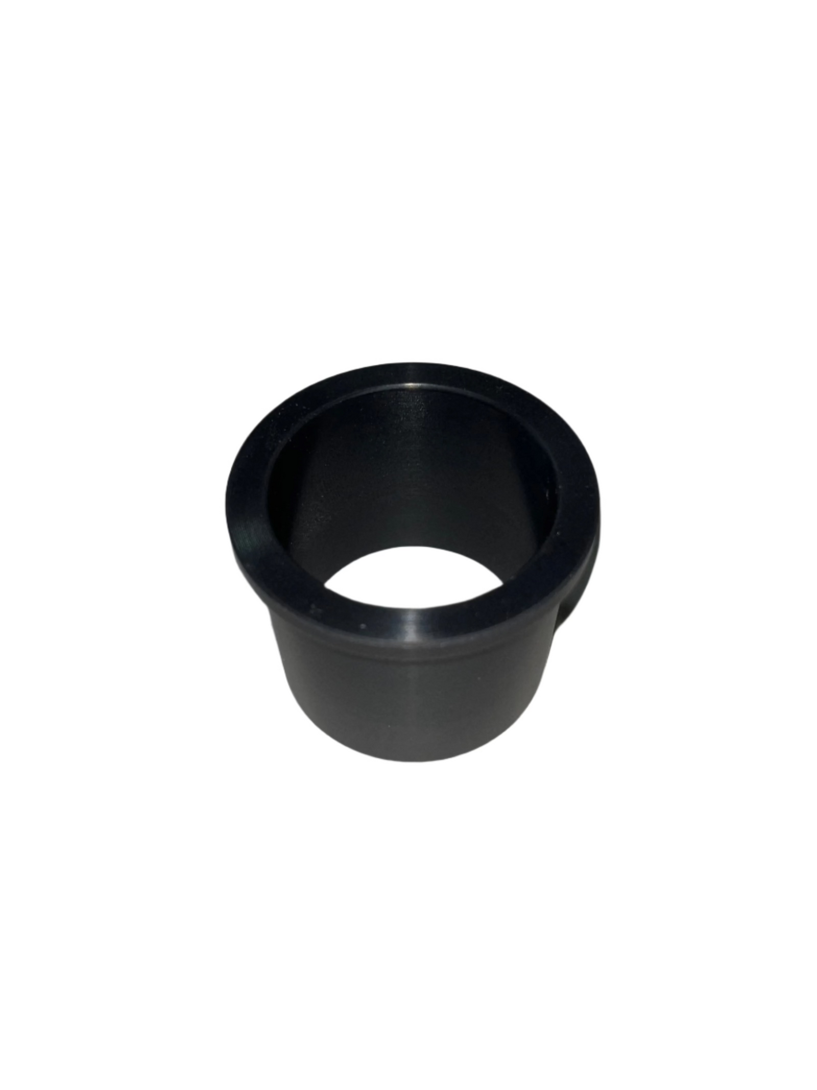 EZ PULLER AMS109 1.5" MOUNT SLEEVE