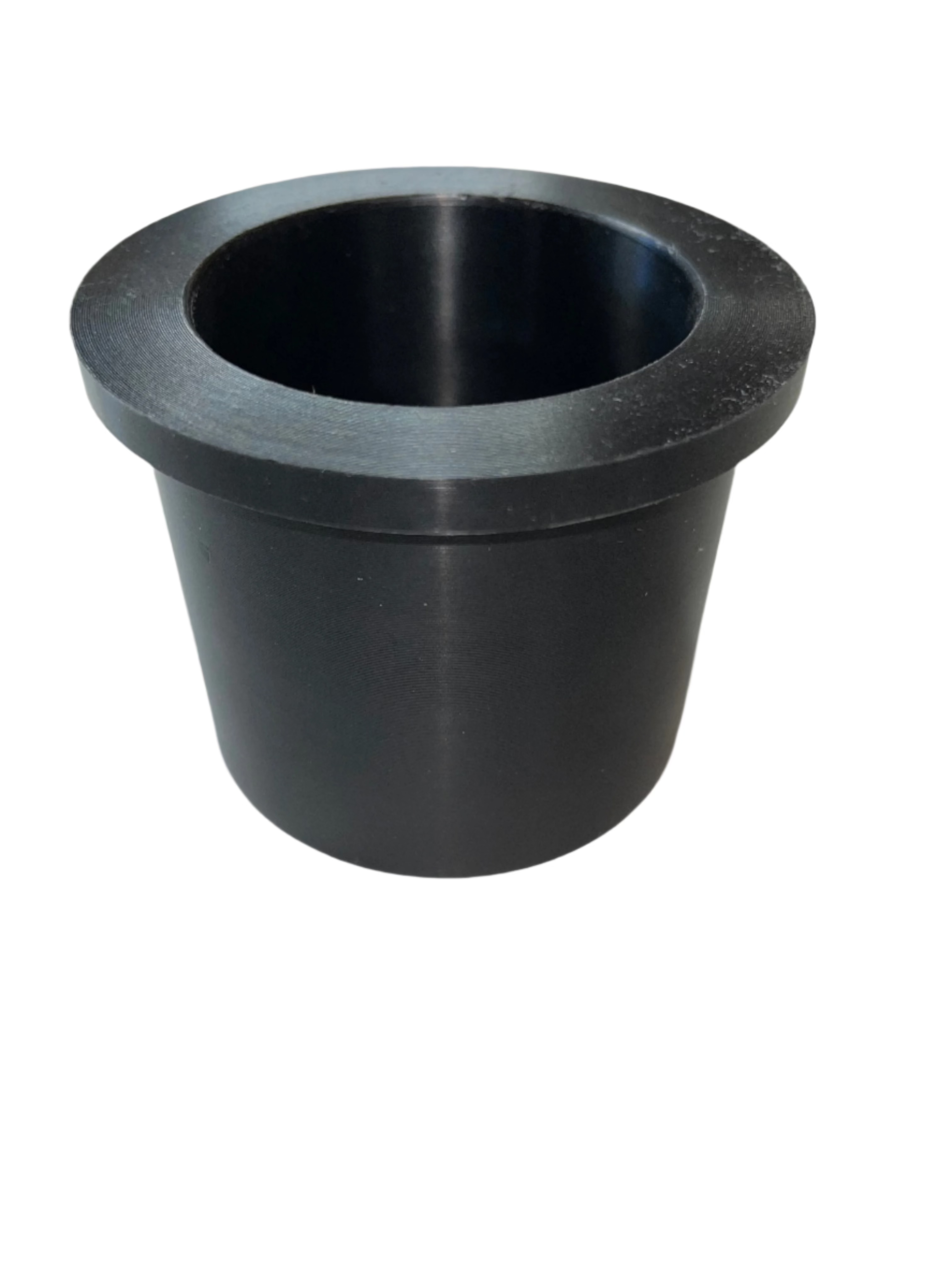 EZ Puller AMS114B sleeve for our HT2 davit mounts