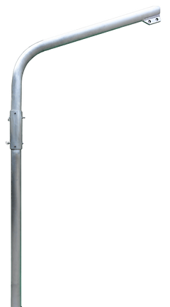 EZ-A803X Extended 1.5