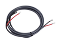 AMS039C / 14ft  #8/2 Wire Harness with Ring Connectors