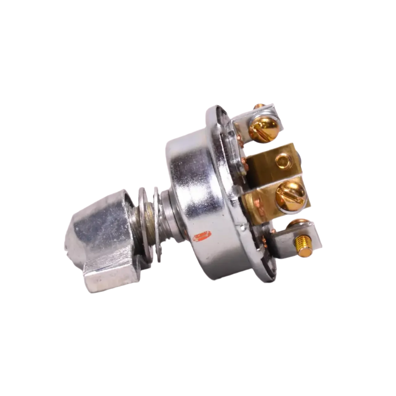 AMS126D-1 / 12v Switch 3 Position On/Off/On Spring Center - EZ Puller Inc.