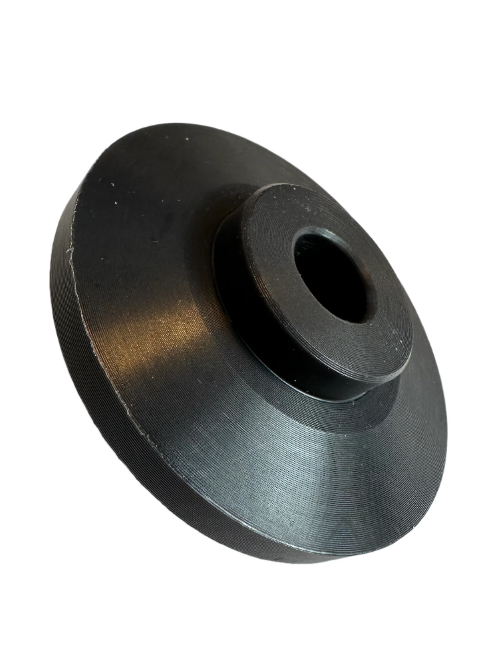 EZ Puller AMS120B Hands Free Line tension replacement roller