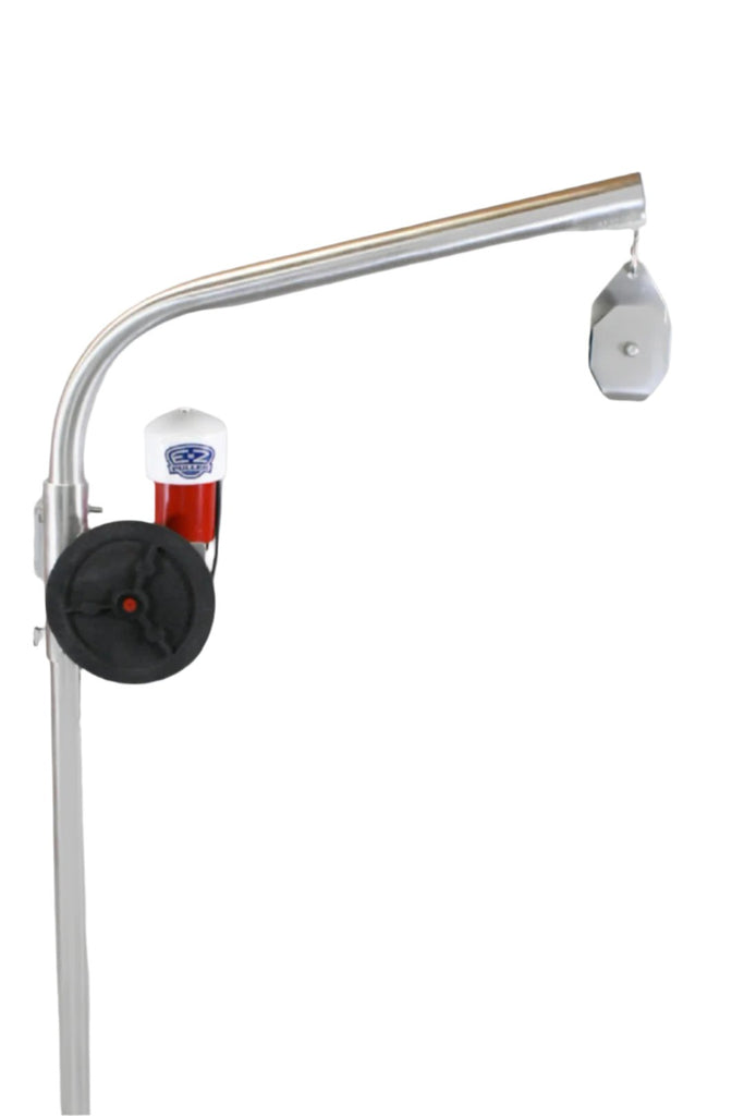 EZ_PULLER_EZ-E40_SCH40_1.