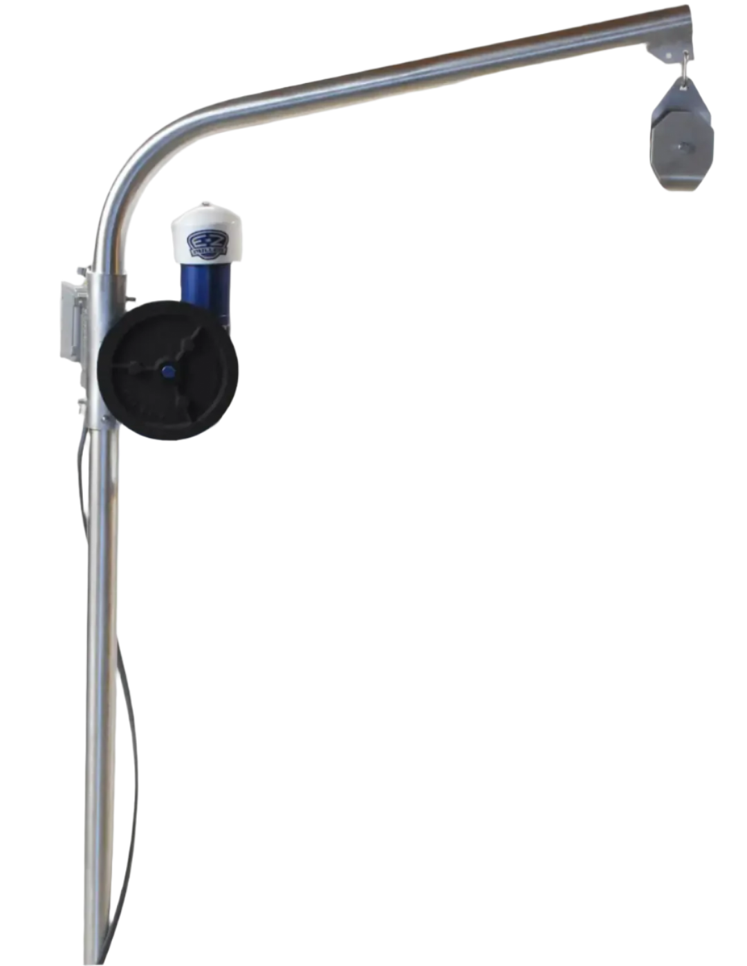 EZ-E80X Ext. 75